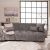 Ριχτάρι Charlotte 03 - Διθέσιο 180x250cm 52017809 Teoran |  Ριχτάρια στο espiti