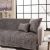 Ριχτάρι Charlotte 03 - Τετραθέσιο 180x350cm 52017811 Teoran |  Ριχτάρια στο espiti