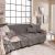 Ριχτάρι Charlotte 03 - Τετραθέσιο 180x350cm 52017811 Teoran |  Ριχτάρια στο espiti