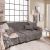 Ριχτάρι Charlotte 03 - Τετραθέσιο 180x350cm 52017811 Teoran |  Ριχτάρια στο espiti