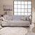 Ριχτάρι Charlotte 11 - Διθέσιο 180x250cm 52017848 Teoran |  Ριχτάρια στο espiti