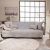 Ριχτάρι Charlotte 11 - Τετραθέσιο 180x350cm 52017850 Teoran |  Ριχτάρια στο espiti