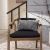Μαξιλαροθήκη Charlotte 04 - 30x50cm 52017827 Teoran |  Μαξιλάρια διακοσμητικά στο espiti
