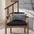 Μαξιλαροθήκη Charlotte 04 - 50x50cm 52017825 Teoran |  Μαξιλάρια διακοσμητικά στο espiti