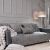 Ριχτάρι Charlotte 04 - Διθέσιο 180x250cm 52017822 Teoran |  Ριχτάρια στο espiti