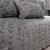 Ριχτάρι Charlotte 04 - Διθέσιο 180x250cm 52017822 Teoran |  Ριχτάρια στο espiti