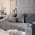 Ριχτάρι Charlotte 04 - Τετραθέσιο 180x350cm 52017824 Teoran |  Ριχτάρια στο espiti