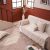 Ριχτάρι Charlotte 01 - Μονοθέσιο 180x150cm 52017795 Teoran |  Ριχτάρια στο espiti