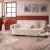 Ριχτάρι Charlotte 01 - Τετραθέσιο 180x350cm 52017798 Teoran |  Ριχτάρια στο espiti