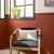 Μαξιλαροθήκη Madison 01 - 65x65cm δαπέδου 52017436 Teoran |  Μαξιλάρια διακοσμητικά στο espiti