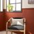 Μαξιλαροθήκη Madison 01 - 65x65cm δαπέδου με γέμιση  52017437 Teoran |  Μαξιλάρια διακοσμητικά στο espiti