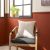 Μαξιλαροθήκη Madison 01 - 50x50cm 52017432 Teoran |  Μαξιλάρια διακοσμητικά στο espiti