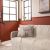 Ριχτάρι Madison 01 - Διθέσιο 180x250cm 52017429 Teoran |  Ριχτάρια στο espiti