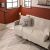 Ριχτάρι Madison 01 - Τριθέσιο 180x300cm 52017430 Teoran |  Ριχτάρια στο espiti