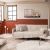 Ριχτάρι Madison 01 - Τετραθέσιο 180x350cm 52017431 Teoran |  Ριχτάρια στο espiti