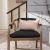 Μαξιλαροθήκη Madison 14 - 65x65cm δαπέδου 52017483 Teoran |  Μαξιλάρια διακοσμητικά στο espiti