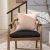 Μαξιλαροθήκη Madison 14 - 50x50cm 52017487 Teoran |  Μαξιλάρια διακοσμητικά στο espiti