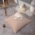 Μαξιλαροθήκη Madison 14 - 50x50cm 52017487 Teoran |  Μαξιλάρια διακοσμητικά στο espiti