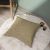 Μαξιλαροθήκη Madison 15 - 65x65cm δαπέδου 52017496 Teoran |  Μαξιλάρια διακοσμητικά στο espiti
