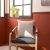 Μαξιλαροθήκη Madison 02 - 30x50cm 52017446 Teoran |  Μαξιλάρια διακοσμητικά στο espiti