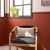 Μαξιλαροθήκη Madison 02 - 30x50cm 52017446 Teoran |  Μαξιλάρια διακοσμητικά στο espiti