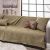 Ριχτάρι Madison 15 - Μονοθέσιο 180x150cm 52017488 Teoran |  Ριχτάρια στο espiti