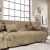 Ριχτάρι Madison 15 - Μονοθέσιο 180x150cm 52017488 Teoran |  Ριχτάρια στο espiti
