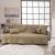 Ριχτάρι Madison 15 - Διθέσιο 180x250cm 52017489 Teoran |  Ριχτάρια στο espiti Ριχτάρι Madison 15 - Διθέσιο 180x250cm 52017489 Teoran |  Ριχτάρια στο espiti