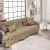 Ριχτάρι Madison 15 - Διθέσιο 180x250cm 52017489 Teoran |  Ριχτάρια στο espiti Ριχτάρι Madison 15 - Διθέσιο 180x250cm 52017489 Teoran |  Ριχτάρια στο espiti