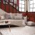 Ριχτάρι Madison 02 - Τριθέσιο 180x300cm 52017442 Teoran |  Ριχτάρια στο espiti
