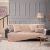 Ριχτάρι Madison 14 - Διθέσιο 180x250cm 52017477 Teoran |  Ριχτάρια στο espiti