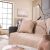 Ριχτάρι Madison 14 - Τριθέσιο 180x300cm 52017478 Teoran |  Ριχτάρια στο espiti