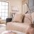 Ριχτάρι Madison 14 - Τετραθέσιο 180x350cm 52017479 Teoran |  Ριχτάρια στο espiti