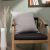 Μαξιλαροθήκη Madison 11 - 65x65cm δαπέδου 52017460 Teoran |  Μαξιλάρια διακοσμητικά στο espiti