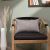 Μαξιλαροθήκη Madison 11 - 65x65cm δαπέδου 52017460 Teoran |  Μαξιλάρια διακοσμητικά στο espiti
