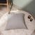Μαξιλαροθήκη Madison 11 - 50x50cm 52017456 Teoran |  Μαξιλάρια διακοσμητικά στο espiti