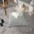 Μαξιλαροθήκη Madison 13 - 65x65cm δαπέδου 52017472 Teoran |  Μαξιλάρια διακοσμητικά στο espiti