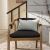 Μαξιλαροθήκη Madison 13 - 50x50cm με γέμιση 52017469 Teoran |  Μαξιλάρια διακοσμητικά στο espiti Μαξιλαροθήκη Madison 13 - 50x50cm με γέμιση 52017469 Teoran |  Μαξιλάρια διακοσμητικά στο espiti