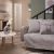 Ριχτάρι Madison 11 - Διθέσιο 180x250cm 52017453 Teoran |  Ριχτάρια στο espiti Ριχτάρι Madison 11 - Διθέσιο 180x250cm 52017453 Teoran |  Ριχτάρια στο espiti