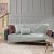 Ριχτάρι Madison 13 - Διθέσιο 180x250cm 52017465 Teoran |  Ριχτάρια στο espiti