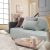 Ριχτάρι Madison 13 - Διθέσιο 180x250cm 52017465 Teoran |  Ριχτάρια στο espiti