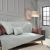 Ριχτάρι Madison 13 - Διθέσιο 180x250cm 52017465 Teoran |  Ριχτάρια στο espiti