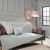 Ριχτάρι Madison 13 - Διθέσιο 180x250cm 52017465 Teoran |  Ριχτάρια στο espiti
