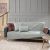 Ριχτάρι Madison 13 - Τριθέσιο 180x300cm 52017466 Teoran |  Ριχτάρια στο espiti