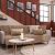 Ριχτάρι Richmond 08 - Μονοθέσιο 180x150cm 52017392 Teoran |  Ριχτάρια στο espiti
