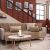 Ριχτάρι Richmond 08 - Μονοθέσιο 180x150cm 52017392 Teoran |  Ριχτάρια στο espiti