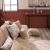Ριχτάρι Richmond 08 - Μονοθέσιο 180x150cm 52017392 Teoran |  Ριχτάρια στο espiti