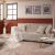 Ριχτάρι Richmond 02 - Τριθέσιο 180x300cm 52017370 Teoran |  Ριχτάρια στο espiti