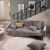Ριχτάρι Richmond 03 - Διθέσιο 180x250cm 52017381 Teoran |  Ριχτάρια στο espiti