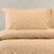ΣΕΤ ΣΕΝΤΟΝΙΑ ΦΑΝΕΛΕΝΙΑ KING SIZE FAY BEIGE (270X260) ΣΕΤ KING SIZE 270Χ260 MELINEN |  Σεντόνια Υπέρδιπλα / King Size στο espiti